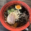 味千拉麺 本店