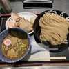 松戸富田麺絆