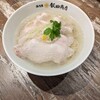 湯河原 飯田商店 ららぽーと沼津店