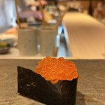 鮨 仙酢 総本店 - 