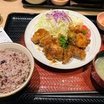 Ootoya - 