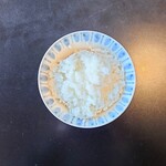 秋田車屋 - 御飯・俯瞰