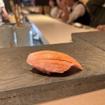 鮨 仙酢 総本店 - 