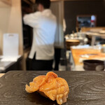 鮨 仙酢 総本店 - 