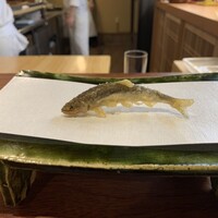 旬彩天 つちや - 