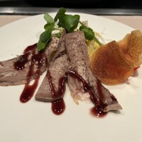 和黒 新神戸店 - 