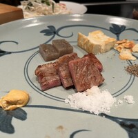 和黒 新神戸店 - 