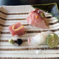 とうふ屋うかい 鷺沼店 - 