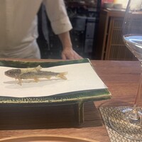 旬彩天 つちや - 