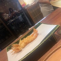 旬彩天 つちや - 