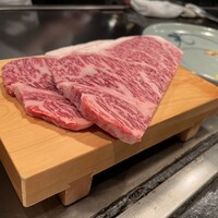 和黒 新神戸店 - 