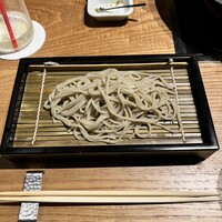 鴨しゃぶ粋玄 - 