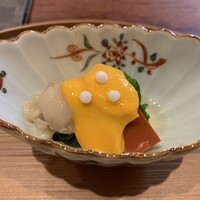 旬彩天 つちや - 