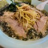 ラーメンショップ 津島本店
