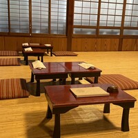 ぼたん - 