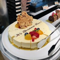 オチェーアノ - 