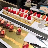 オチェーアノ - 