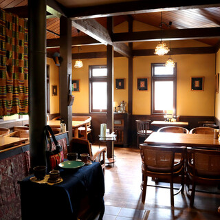 maybe something good_1