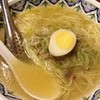 中国ラーメン揚州商人 横浜スタジアム前店