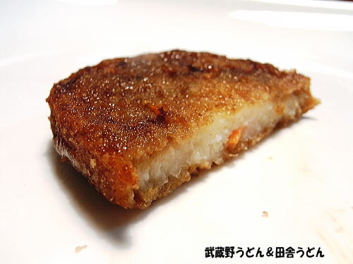 さんぽ道 （家庭料理の店 さんぽ道） - 東行田/食堂 | 食べログ