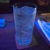 music bar nocton