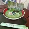 ラーメン一楽