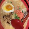 北海道名物らー麺 えびそば一幻 新千歳空港店