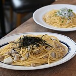 Bistro 碧い月 - 