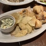 ブッチャーズ 八十郎 - 