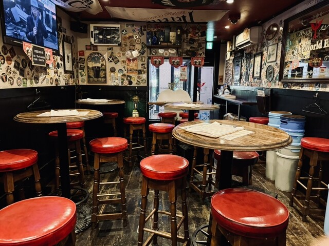 The World End photo 4