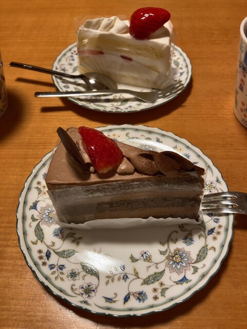 POPEYED Sakaihonten photo 2