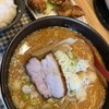 麺屋えいじ