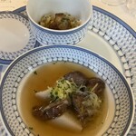 横濱元町 霧笛楼 - 