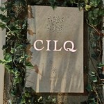 CILQ - 