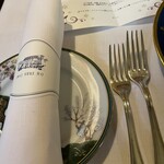 横濱元町 霧笛楼 - 