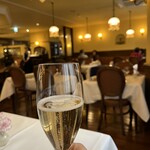 横濱元町 霧笛楼 - 