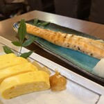 居酒屋 昼からひとやすみ - 