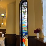 横濱元町 霧笛楼 - 