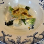 横濱元町 霧笛楼 - 