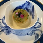 横濱元町 霧笛楼 - 