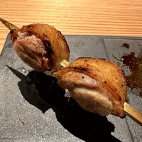 とり茶太郎 - 
