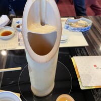 梅の花 本町店 - 