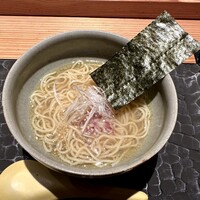とり茶太郎 - 