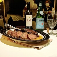 Empire Steak House Roppongi - 