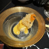 完全個室鮨和食かなうS - 