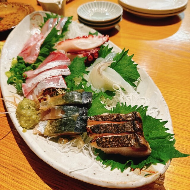 キッチン 杉の子（スギノコ） - 郡山富田（レストラン）の写真