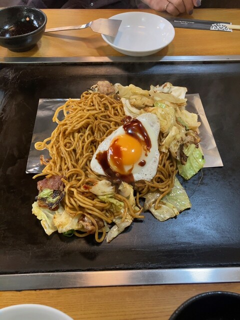 Botejyu Sumiyoshi Ten photo 5