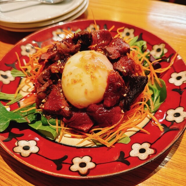 キッチン 杉の子（スギノコ） - 郡山富田（レストラン）の写真