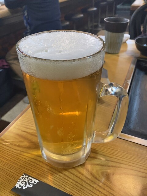 Botejyu Sumiyoshi Ten photo 4