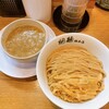 中華そば 桐麺 総本店